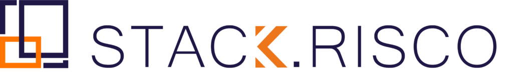 Logo Stak.Risco
